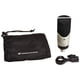 thumbnail image 2 of Microfono de estudio Sennheiser MK4, 2 of 4