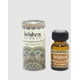 thumbnail image 2 of Aceite esencial Miel de Vainilla - Krishna, 2 of 2