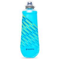 Hydrapak - Botella De Hidratacion Softflask 250Ml Malibu Blue