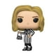 thumbnail image 1 of Funko Pop! TV: Schitt's Creek - Moira Multicolor Funko, 1 of 3