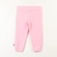 thumbnail image 3 of Pantalon De Buzo Niña Skye Dream Rosado Paw Patrol, 3 of 4