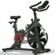 thumbnail image 1 of Bicicleta Spinning XT50 Red Magnética Ten Series, 1 of 6