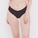 thumbnail image 2 of Pantaleta Full Lace Negro Mujer Corona, 2 of 5