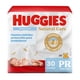 thumbnail image 1 of Pañales Huggies Natural Care Prematuro PR, 30 unidades, 1 of 8