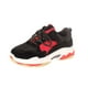 thumbnail image 1 of Zapatilla Rojo Vía Franca, 1 of 5