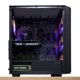 thumbnail image 4 of Pc Gamer Intel I5 13400f + H610 + 16gb Ddr5 + Rtx 3060 12gb | PCB206, 4 of 8