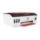 thumbnail image 3 of Impresora Multifuncional Smart Tank 519 Inalámbrica Wi-Fi, 3 of 7