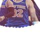 thumbnail image 4 of Mantel Redondo Desmarcar New York Knicks 152cm, 4 of 5