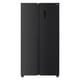 thumbnail image 1 of Refrigerador Side by Side No Frost 436 Litros MSC480LKRPS0, 1 of 10
