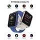 thumbnail image 3 of Smartwatch iTech Fusion 3 Lila Unisex Batería 5 Días, 3 of 3