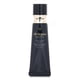 thumbnail image 1 of Crema radiante Foundation Cle De Peau con factor de protección solar 25 #I10, 1 of 3