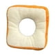 thumbnail image 3 of Ropa De Pato De Peluche Para Muñeca De 15cm, Accesorios De Ropa Para Muñeca, Disfraces Bonitos, Anillos Pequeños Para Tostadas, 3 of 3