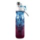 thumbnail image 2 of Botella O2COOL 591 ml Pulverizador Prisma Rojo, 2 of 6