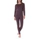thumbnail image 1 of Camiseta y Calza Primera Capa 1196, 1 of 3