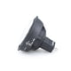thumbnail image 2 of Lámpara LED Philips 45760-6 de 6,6 W, 3000 K, 25 000 h, vida media, 2 of 4