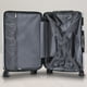 thumbnail image 5 of Maleta Rigida Milan s 10kg cabina gris, 5 of 6