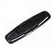 thumbnail image 1 of Clip Hebilla Ajustador de Cinturon Silla Auto Seguridad Bebe, 1 of 4