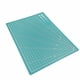 thumbnail image 2 of 1pc A4 Double-Sided Cutting Mat Board: Perfect for Crafting, Engraving, and Artwork!, 2 of 5