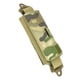 thumbnail image 1 of Estuche Para Contrapeso De Casco Estuche Para Batería De Equilibrio Para Casco Estuche Para Exteriores CP Camo, 1 of 3