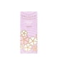 thumbnail image 2 of Perfume Pacifica French Lilac Spray vegano, libre de crueldad animal, 29 ml, 2 of 3