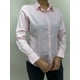 thumbnail image 2 of Blusa S Segunda Mano Mujer, 2 of 3