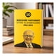thumbnail image 2 of Berkshire Hathaway Letters To Shareholders 50 Warren Buffett, 2 of 8