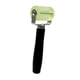 thumbnail image 4 of Mango De Madera De Costura De Silicona Many Roller Para La Polea Para Apartamentos Del Hotel Home S, 4 of 5