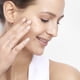 thumbnail image 4 of Sérum de noche Olay Regenerist Retinol 24, 40 ml, sin fragancia, 4 of 8