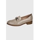 thumbnail image 2 of Mocasín Maite Gris, 2 of 5