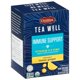 thumbnail image 2 of Té de hierbas Celestial Seasonings TeaWell Limón y Jengibre - 12 bolsas, 2 of 6