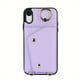 thumbnail image 1 of Crossbody Wallet Women Phone Case For IPhone 14 13 12 11 Pro Max X XR XS Max SE 2022 7 8 Plus,Credit Card Holder Phone Case With Strap,PU Leather Purse With Lanyard Zipper Flip Cover, 1 of 3