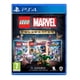 thumbnail image 1 of Videojuego LEGO Marvel Collection para PlayStation 4, 1 of 7