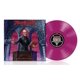 thumbnail image 1 of Vinilo Gods of Pangaea – INSIDEOUTMUSIC, 1 of 1
