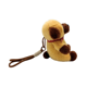thumbnail image 3 of Peluche Llavero Perro Sentado 15 cm Buinzoo, 3 of 3
