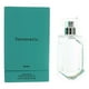 thumbnail image 1 of Tiffany & Co. Eau de Toilette Transparente en Spray 75ml/2.5oz, 1 of 7