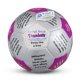 thumbnail image 1 of Trainers Warehouse Energy Break Thumball de 15 cm, 32 paneles, 1 of 9