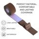thumbnail image 5 of Cinta de Cobertura para Tatuajes Wisper Tape 7,5 cm × 9 m Impermeable, 5 of 6