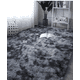 thumbnail image 1 of Alfombra Peluda Hermosa Antideslizante 2x3m, 1 of 3