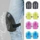 thumbnail image 4 of Protect Your Knees with 1 Pair of Soft Foam Kneepads - Perfect for Gardening, Cleaning, and Sports!, 4 of 5