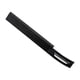 thumbnail image 3 of Cuchillo de corte de cuero de acero inoxidable, utensilios para cortar cuero, herramienta Manual, cuchillo de adelgazamiento de cuero para artesanías, 3 of 5