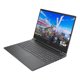thumbnail image 3 of Notebook Gamer HP Victus 16-r1015la 16.1" Intel Core i7 14ª Gen 16GB RAM 1TB SSD 8GB Video - Open Box, 3 of 3