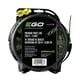 thumbnail image 1 of Recortadora de hilo EGO POWER+ Premium Twist Line AL2470B, 1 of 3