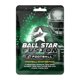 thumbnail image 1 of Paquete de tarjetas coleccionables de fútbol americano 2025 Jersey Fusion Ball Star, 1 of 9