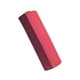 thumbnail image 4 of Almohada De Yoga Con Asa, Almohada Auxiliar Para Meditación, Color Rojo Oscuro, 4 of 5