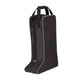 thumbnail image 3 of Bolsa Para Botas Altas De Equitación, Bolsa De Transporte, Equipo De Competición Ecuestre, 3 of 4