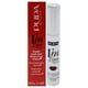 thumbnail image 1 of Lápiz Labial Pupa Milano I'm Loveproof Matte Rojo Fuego, 1 of 4