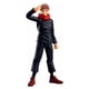 thumbnail image 1 of Figura Jujutsu Kaisen Figma Yuji Itadori, 1 of 2