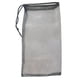 thumbnail image 2 of Bolsa De Malla Para Conos De Patinaje Bolsa De Almacenamiento Negra Para Conos De Patinaje Sobre Ruedas En Línea, 2 of 2