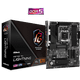 thumbnail image 1 of Placa Madre ASRock X670E PG Lightning AM5 DDR5 PCIe 5.0, 1 of 3