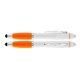 thumbnail image 5 of Bolígrafo Led Wind Stella Multicolor Touch-screen, 5 of 8